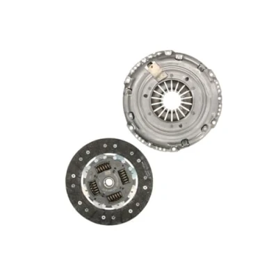 Image de LuK 624 4009 09 Kit d&#039;Embrayage JEEP: Compass