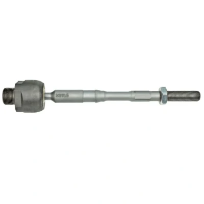 Image de MEYLE 36 16 031 0020/HD Rotule Axiale Essieu avant droit, gauche M14x1,5 233 Quality NISSAN: X Trail, Qashqai / Qashqai+2 I