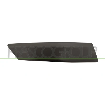Image de PRASCO FD3521254 Baguette et bande protectrice, pare chocs arrière gauche FORD: Fusion Break