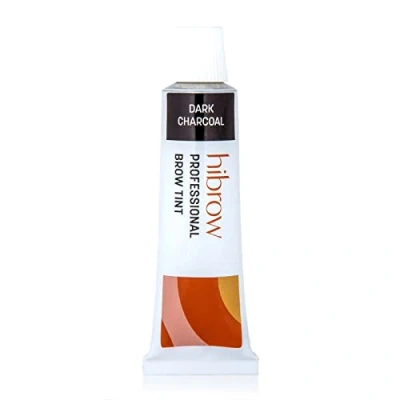 Image de Hi Brow Professional Tint Dark Charcoal 15g