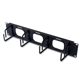 Image de APC AR8428 accessoire de racks Panneau gestion câbles Neuf