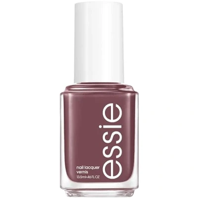 Image de Essie NAIL Polish Vernis à ongles, Femme, Taille: 13.5 ml, 958 mismatch to match