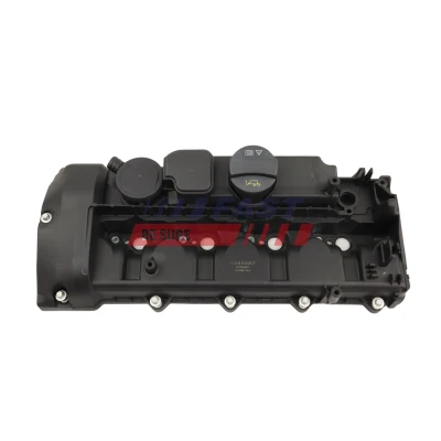 Image de FAST FT00587 Cache Culbuteur