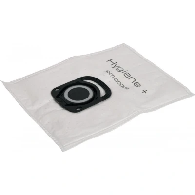 Image de Rowenta Hygiene haute filtration + anti odeur pack/4 ZR200720
