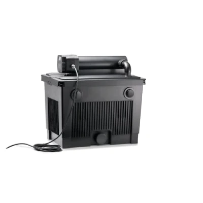 Image de Pontec MultiClear Set 20000