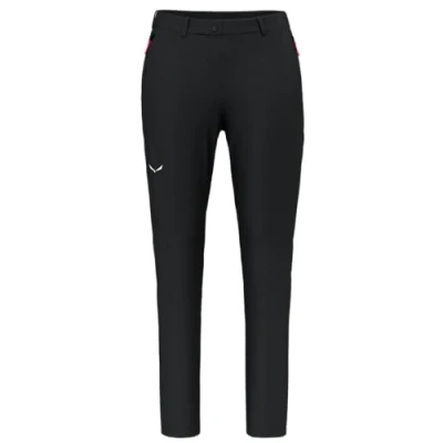 Image de Salewa Puez Talvena Dst Pants DE 38