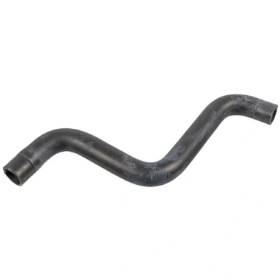 Image de FEBI BILSTEIN 171011 Durite De Refroidissement FIAT: Punto II 3/5 portes, Idea, LANCIA: Ypsilon