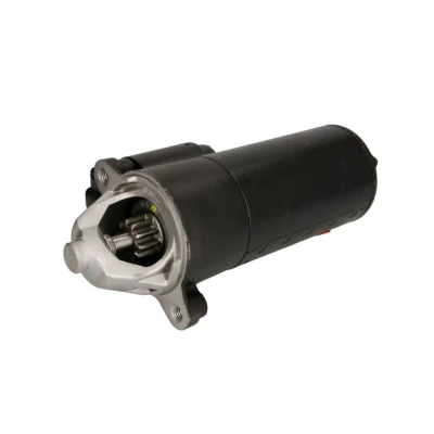 Image de STARDAX STX200086R Démarreur 12 2,2 10 FORD: Focus Mk1 3/5 portes, Break, Berline