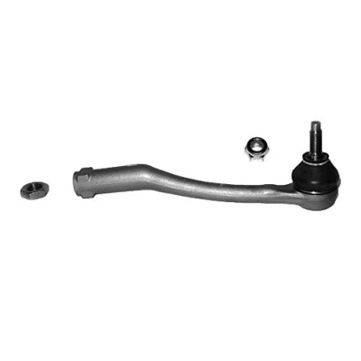 Image de SKF VKDY 313012 Rotule de direction PEUGEOT: 207 3/5 portes, 208 I SW, CITROËN: C3 Picasso, C Elysée Berline, DS: DS3 portes