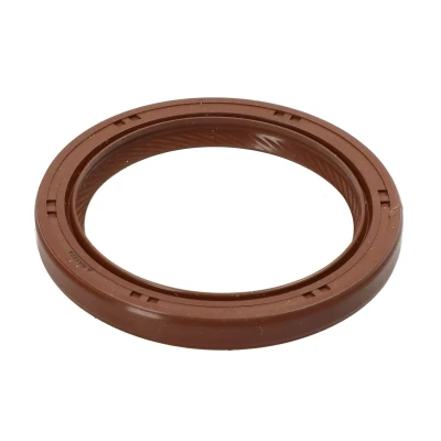 Image de PAYEN NA5524 Joint Spi De Vilebrequin FPM (caoutchouc fluoré) MAZDA: 6 Berline, CX 5 I,