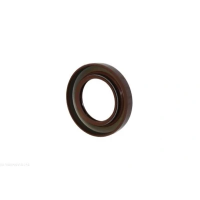 Image de AUTOMEGA 190049510 Joint Spi De Vilebrequin OPEL: Zafira B, Astra H 3/5 portes, A, CHEVROLET: Captiva, Rezzo, DAEWOO: Leganza, Rezzo
