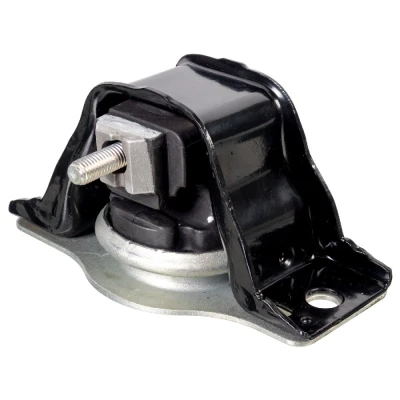 Image de FEBI BILSTEIN 175717 Support moteur droit hydraulique DACIA: Logan I Express, Pick up