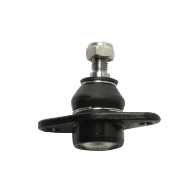 Image de BLUE PRINT ADG08665 Rotule de suspension MINI: 3/5 portes, Cabriolet