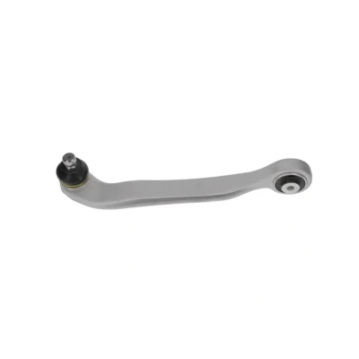 Image de MOOG VO TC 4932 Bras de suspension supérieur, Avant, Essieu avant gauche barre oscillant transversal AUDI: A6 C6 Berline, A8 D3