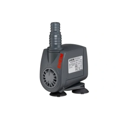 Image de Eheim pompe compacton 1000 Aquriophilie