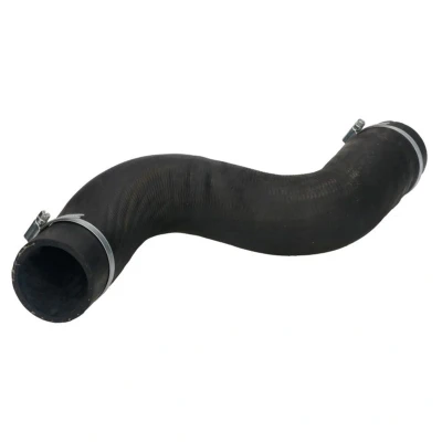 Image de SASIC 3330002 Gaine De Suralimentation PEUGEOT: 407 Berline, 508 I SW, CITROËN: C5 3, III Break, II 5 portes