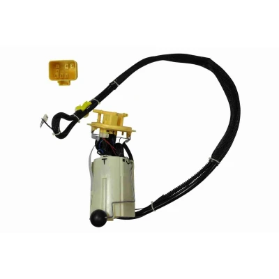 Image de Unité d&#039;injection de carburant VEMO V95 09 0006