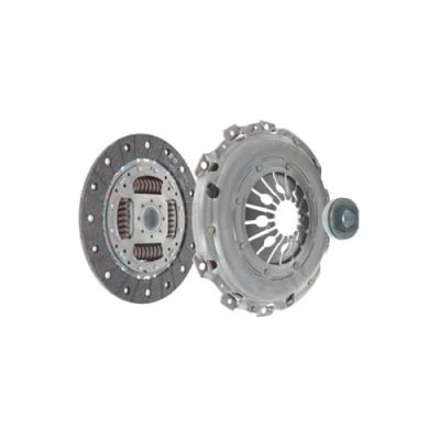 Image de VALEO SERVICE KIT3P for CONVERSION Kit 828385 d&#039;Embrayage TOYOTA: RAV4 II SUV, Corolla Verso, IX 3/5 portes