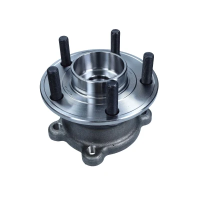 Image de MAXGEAR 33 1363 Kit de roulements roue FORD: Kuga Mk2 (DM2) 2.0 EcoBoost 4x4, 1.6 TDCi 1.5 4x4 2012 2019