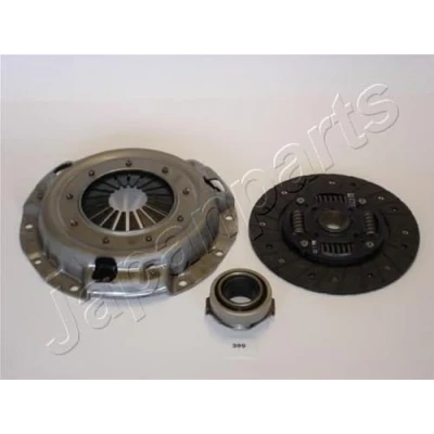 Image de ASHIKA 92 03 399 Kit d&#039;Embrayage 200 MAZDA: MX 5 I