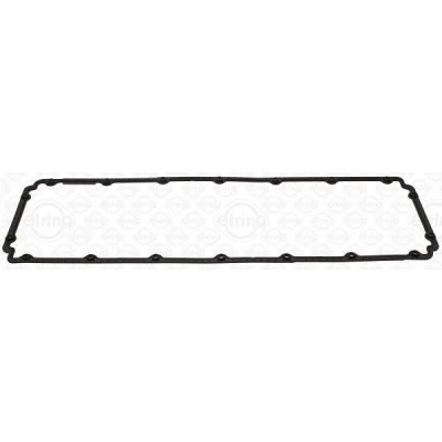Image de ELRING 567.350 Joint De Carter d&#039;Huile MERCEDES BENZ: ACTROS MP4 / MP5