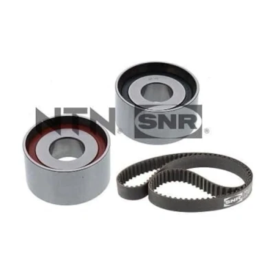 Image de SNR KD455.53 Kit de distribution 152 RENAULT: Trafic I Bus, MASTER 1 Kasten, Van, FIAT: Ducato Van