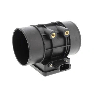 Image de VEMO V32 72 0029 Débitmètre d&#039;air Q+, Première Monte MAZDA: MX 5 2, 323 F 6, Premacy