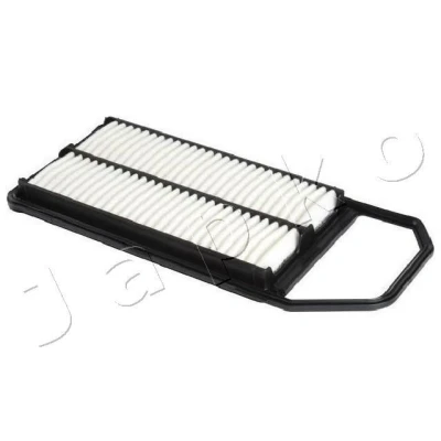 Image de JAPKO 20842 Filtre à air 26 158 356 Cartouche filtrante SUZUKI: Baleno II 3/5 portes, SWIFT 5