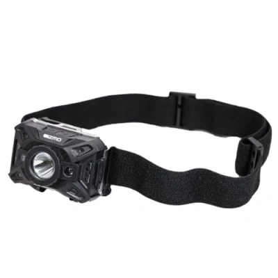 Image de Sonik Lampe Frontale Led Torch Gizmo HTR 250