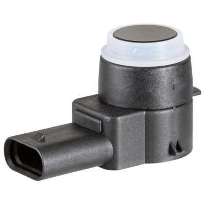 Image de HELLA 6PX 358 141 201 Capteurs De Recul VOLKSWAGEN: Caddy 3, Touran I, Eos, SEAT: Leon II 3/5 portes, Altea XL