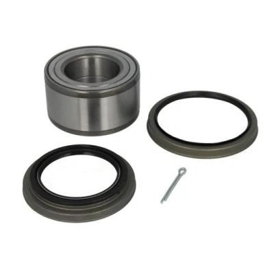 Image de Kit de roulements roue BTA H12040BTA