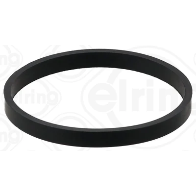 Image de ELRING 727.720 Joint Collecteur d&#039;Admission Culasse de cylindre FPM (caoutchouc fluoré) BMW: 1 5 portes, 3 Berline, Touring