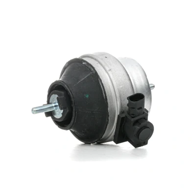 Image de MEYLE 100 199 0134 Support moteur ORIGINAL Quality côté conducteur ou passager hydraulique commutable électriquement AUDI: A4 B5 Berline