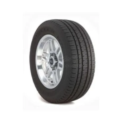 Image de Bridgestone Dueler H/L Alenza 285/45 R22 110H auto Pneus été 8514