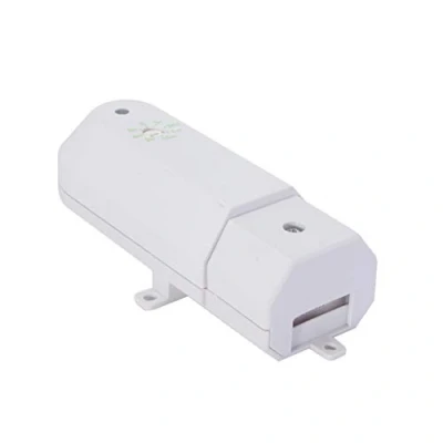 Image de Module On/Off avec minuterie intégrée