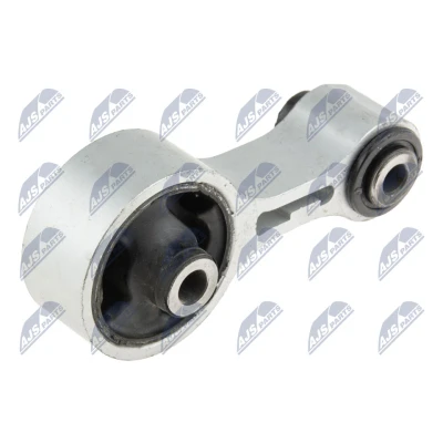 Image de Support moteur NTY ZPS MZ 018
