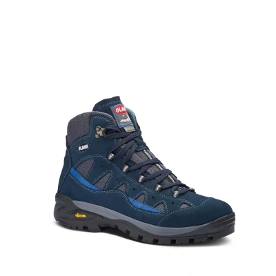 Image de Chaussures de randonnée Olang Eclisse Btx