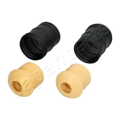 Image de JAPANPARTS KTP 0105 Kit De Protection d&#039;Amortisseur Essieu avant BMW: Z3 Roadster, Coupe