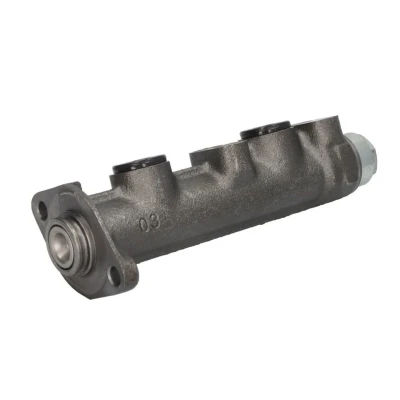 Image de DELPHI LM70135 Maître Cylindre 21 FIAT: Uno 3/5 portes, RITMO 1