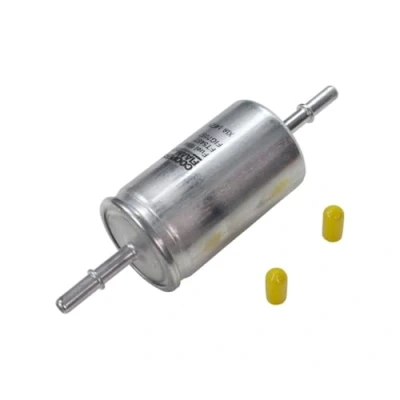 Image de COOPERSFIAAM FILTERS FT5467 Filtre à Carburant vissé FORD: Focus Mk1 3/5 portes, Transit Connect Van, Break, JAGUAR: XF Berline