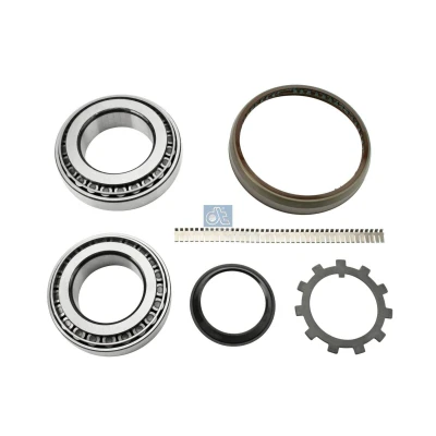 Image de DT Spare Parts 2.96202 Kit de réparation, moyeu roue