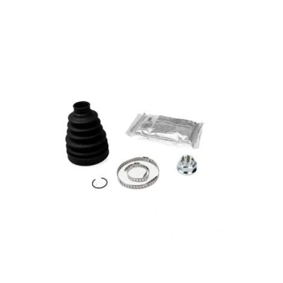 Image de METELLI 13 0776 Soufflet De Cardan Caoutchouc RENAULT: Clio V 3/5 portes
