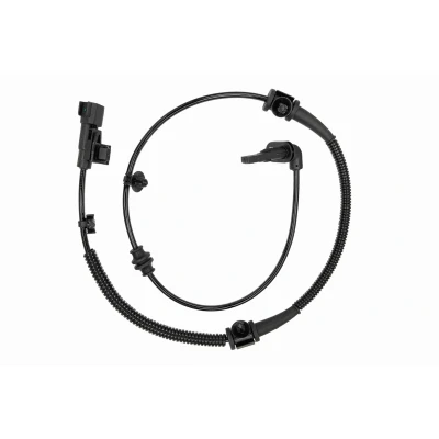 Image de VEMO V51 72 0122 Capteur ABS Essieu avant Qualité originale pour véhicules avec système antiblocage 12V OPEL: Insignia A 3/5 portes