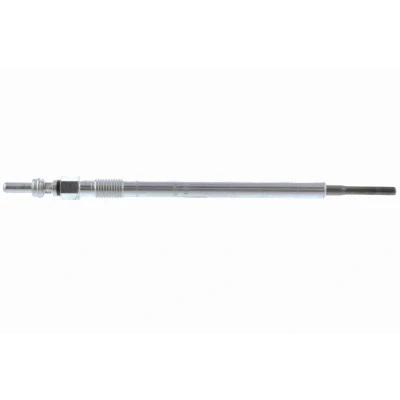 Image de VEMO V99 14 0046 Bougie de préchauffage 4,4V M8 x 1 MERCEDES BENZ: Classe ML, C Berline, E CHRYSLER: 300C Touring, Berline