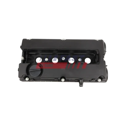 Image de FAST FT00621 Cache Culbuteur