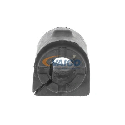 Image de VAICO V25 1714 Silent Bloc de Barre Stabilisatrice des deux côtés l&#039;essieu avant 51,5 Qualité originale FORD: C Max 2, Grand Max, FOCUS 3