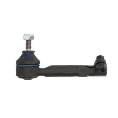 Image de REINHOCH RH01 2013 Rotule de direction droit RENAULT: CLIO 1, 2, Kangoo I Express