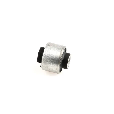 Image de SKF VKDS 331077 Silent Bloc De Triangle AUDI: A4 B9 Avant, Berline
