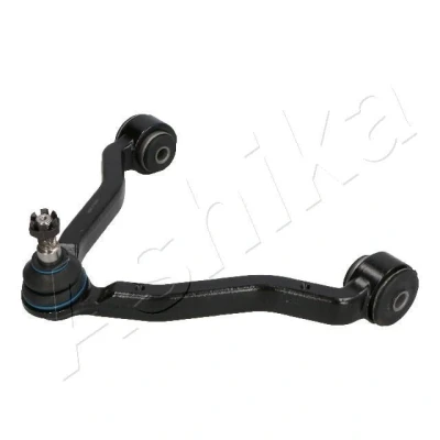 Image de ASHIKA 72 0S S01L Bras de suspension avant gauche, supérieur SSANGYONG: Rexton / 2