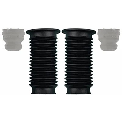 Image de SACHS 900 428 Kit De Protection d&#039;Amortisseur Service OPEL: Corsa E 3/5 portes
